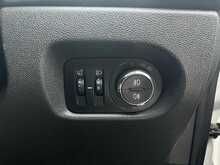 Vauxhall Corsa 1.6T 16V VXR Hatchback 3dr Petrol Manual Euro 5 (192 ps) 