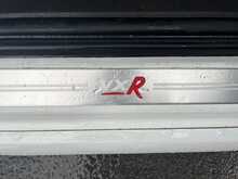 Vauxhall Corsa 1.6T 16V VXR Hatchback 3dr Petrol Manual Euro 5 (192 ps) 