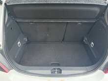 Vauxhall Corsa 1.6T 16V VXR Hatchback 3dr Petrol Manual Euro 5 (192 ps) 
