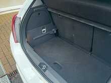 Vauxhall Corsa 1.6T 16V VXR Hatchback 3dr Petrol Manual Euro 5 (192 ps) 