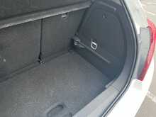 Vauxhall Corsa 1.6T 16V VXR Hatchback 3dr Petrol Manual Euro 5 (192 ps) 