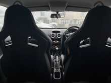 Vauxhall Corsa 1.6T 16V VXR Hatchback 3dr Petrol Manual Euro 5 (192 ps) 