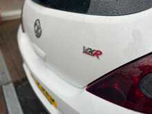 Vauxhall Corsa 1.6T 16V VXR Hatchback 3dr Petrol Manual Euro 5 (192 ps) 