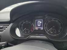 Skoda Octavia 1.0 TSI SE Hatchback 5dr Petrol Manual Euro 6 (s/s) (115 ps) 