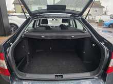 Skoda Octavia 1.0 TSI SE Hatchback 5dr Petrol Manual Euro 6 (s/s) (115 ps) 