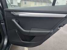 Skoda Octavia 1.0 TSI SE Hatchback 5dr Petrol Manual Euro 6 (s/s) (115 ps) 