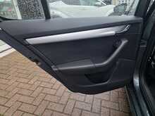Skoda Octavia 1.0 TSI SE Hatchback 5dr Petrol Manual Euro 6 (s/s) (115 ps) 