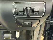 Volvo XC60 2.0 D4 R-Design Lux Nav SUV 5dr Diesel Auto Euro 6 (s/s) (190 ps) 