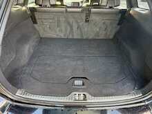 Volvo XC60 2.0 D4 R-Design Lux Nav SUV 5dr Diesel Auto Euro 6 (s/s) (190 ps) 