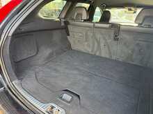 Volvo XC60 2.0 D4 R-Design Lux Nav SUV 5dr Diesel Auto Euro 6 (s/s) (190 ps) 