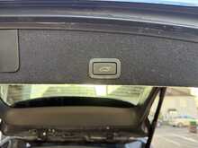 Volvo XC60 2.0 D4 R-Design Lux Nav SUV 5dr Diesel Auto Euro 6 (s/s) (190 ps) 