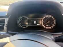 Kia Niro 1.6h GDi 2 SUV 5dr Petrol Hybrid DCT Euro 6 (s/s) (139 bhp) 