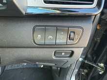 Kia Niro 1.6h GDi 2 SUV 5dr Petrol Hybrid DCT Euro 6 (s/s) (139 bhp) 