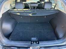 Kia Niro 1.6h GDi 2 SUV 5dr Petrol Hybrid DCT Euro 6 (s/s) (139 bhp) 