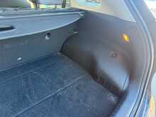 Kia Niro 1.6h GDi 2 SUV 5dr Petrol Hybrid DCT Euro 6 (s/s) (139 bhp) 