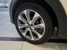 Kia Stonic 1.0 T-GDi 4 SUV 5dr Petrol Manual Euro 6 (s/s) (118 bhp) 