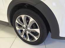 Kia Stonic 1.0 T-GDi 4 SUV 5dr Petrol Manual Euro 6 (s/s) (118 bhp) 