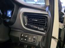 Kia Stonic 1.0 T-GDi 4 SUV 5dr Petrol Manual Euro 6 (s/s) (118 bhp) 