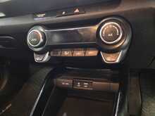 Kia Stonic 1.0 T-GDi 4 SUV 5dr Petrol Manual Euro 6 (s/s) (118 bhp) 