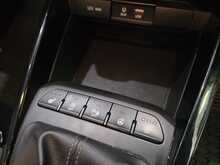 Kia Stonic 1.0 T-GDi 4 SUV 5dr Petrol Manual Euro 6 (s/s) (118 bhp) 
