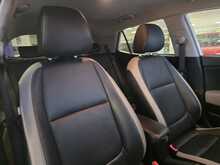 Kia Stonic 1.0 T-GDi 4 SUV 5dr Petrol Manual Euro 6 (s/s) (118 bhp) 