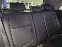 Kia Stonic 1.0 T-GDi 4 SUV 5dr Petrol Manual Euro 6 (s/s) (118 bhp) 