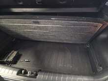 Kia Stonic 1.0 T-GDi 4 SUV 5dr Petrol Manual Euro 6 (s/s) (118 bhp) 