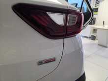 Kia Stonic 1.0 T-GDi 4 SUV 5dr Petrol Manual Euro 6 (s/s) (118 bhp) 