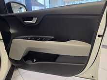 Kia Stonic 1.0 T-GDi 4 SUV 5dr Petrol Manual Euro 6 (s/s) (118 bhp) 