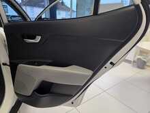 Kia Stonic 1.0 T-GDi 4 SUV 5dr Petrol Manual Euro 6 (s/s) (118 bhp) 