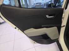 Kia Stonic 1.0 T-GDi 4 SUV 5dr Petrol Manual Euro 6 (s/s) (118 bhp) 