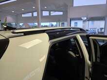 Kia Stonic 1.0 T-GDi 4 SUV 5dr Petrol Manual Euro 6 (s/s) (118 bhp) 