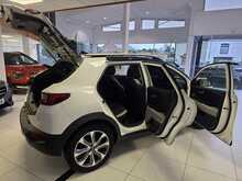 Kia Stonic 1.0 T-GDi 4 SUV 5dr Petrol Manual Euro 6 (s/s) (118 bhp) 