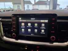 Kia Stonic 1.0 T-GDi 4 SUV 5dr Petrol Manual Euro 6 (s/s) (118 bhp) 