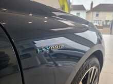 Peugeot 508 SW 1.6 11.8kWh GT Estate 5dr Petrol Plug-in Hybrid e-EAT Euro 6 (s/s) (225 ps) 