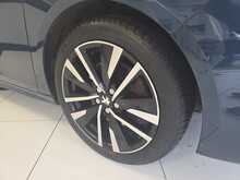 Peugeot 508 SW 1.6 11.8kWh GT Estate 5dr Petrol Plug-in Hybrid e-EAT Euro 6 (s/s) (225 ps) 