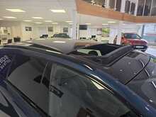 Peugeot 508 SW 1.6 11.8kWh GT Estate 5dr Petrol Plug-in Hybrid e-EAT Euro 6 (s/s) (225 ps) 