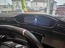 Peugeot 508 SW 1.6 11.8kWh GT Estate 5dr Petrol Plug-in Hybrid e-EAT Euro 6 (s/s) (225 ps) 