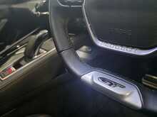 Peugeot 508 SW 1.6 11.8kWh GT Estate 5dr Petrol Plug-in Hybrid e-EAT Euro 6 (s/s) (225 ps) 