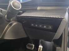 Peugeot 508 SW 1.6 11.8kWh GT Estate 5dr Petrol Plug-in Hybrid e-EAT Euro 6 (s/s) (225 ps) 