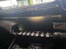 Peugeot 508 SW 1.6 11.8kWh GT Estate 5dr Petrol Plug-in Hybrid e-EAT Euro 6 (s/s) (225 ps) 