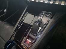 Peugeot 508 SW 1.6 11.8kWh GT Estate 5dr Petrol Plug-in Hybrid e-EAT Euro 6 (s/s) (225 ps) 