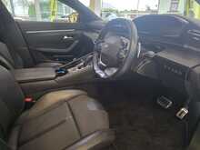 Peugeot 508 SW 1.6 11.8kWh GT Estate 5dr Petrol Plug-in Hybrid e-EAT Euro 6 (s/s) (225 ps) 