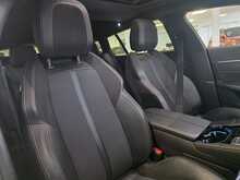 Peugeot 508 SW 1.6 11.8kWh GT Estate 5dr Petrol Plug-in Hybrid e-EAT Euro 6 (s/s) (225 ps) 