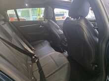 Peugeot 508 SW 1.6 11.8kWh GT Estate 5dr Petrol Plug-in Hybrid e-EAT Euro 6 (s/s) (225 ps) 