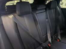 Peugeot 508 SW 1.6 11.8kWh GT Estate 5dr Petrol Plug-in Hybrid e-EAT Euro 6 (s/s) (225 ps) 