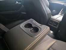 Peugeot 508 SW 1.6 11.8kWh GT Estate 5dr Petrol Plug-in Hybrid e-EAT Euro 6 (s/s) (225 ps) 