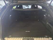 Peugeot 508 SW 1.6 11.8kWh GT Estate 5dr Petrol Plug-in Hybrid e-EAT Euro 6 (s/s) (225 ps) 