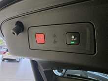 Peugeot 508 SW 1.6 11.8kWh GT Estate 5dr Petrol Plug-in Hybrid e-EAT Euro 6 (s/s) (225 ps) 