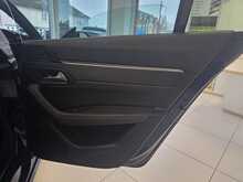 Peugeot 508 SW 1.6 11.8kWh GT Estate 5dr Petrol Plug-in Hybrid e-EAT Euro 6 (s/s) (225 ps) 